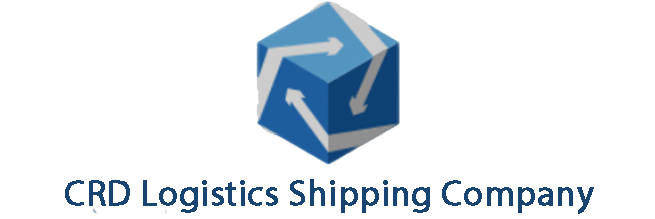CRD Logistics Company New York